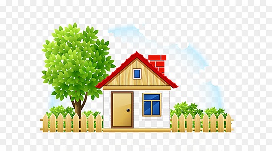 credit pentru constructie casa